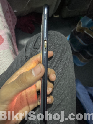 Samsung J6+